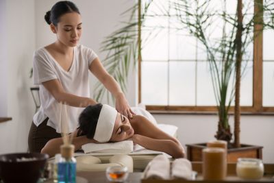 Massage Therapist Insurance in Hurst, TX