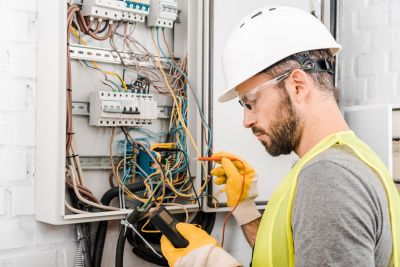 Telecommunication Equipment Insurance in Hurst, TX