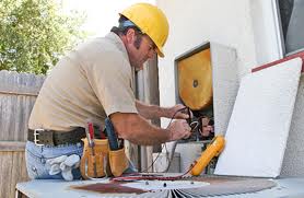 Artisan Contractor Insurance in DFW, Dallas County, TX