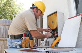 General Liability Insurance in DFW, Dallas County, TX
