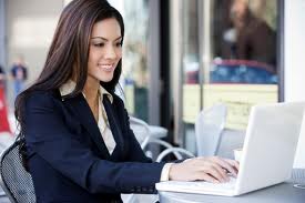 Web Developer Insurancein Hurst, TX