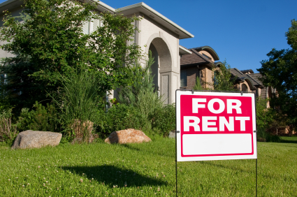 DFW, Dallas County, TX Landlord Insurance
