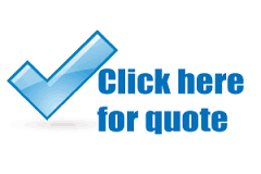 DFW, TX. General Liability Quote