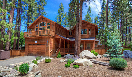 Vacation Rental Insurance in Hurst, TX