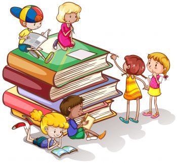 DFW, Dallas County, TX Day Care/Child Care Insurance